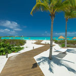 Sandals Emerald Bay Golf Resort & Spa - Great Exuma, Bahamas