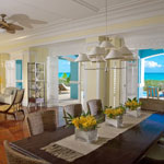 Sandals Emerald Bay Golf Resort & Spa - Great Exuma, Bahamas